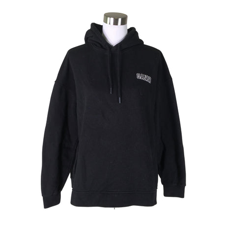 Unisex Ganni - Huppari, koko 36 -  ()