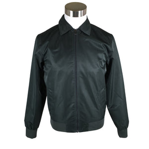 Unisex These Glory Days - Ulkoilutakki, koko S -  (1)