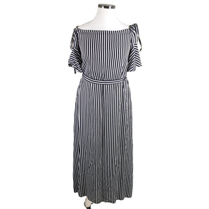 Unisex Hugo Boss - Kangasmekko, koko 42 -  (1)