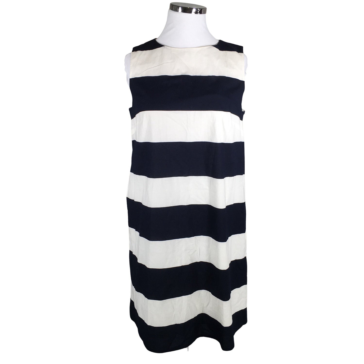  Mekko  Kangasmekko, koko 46  Marimekko 