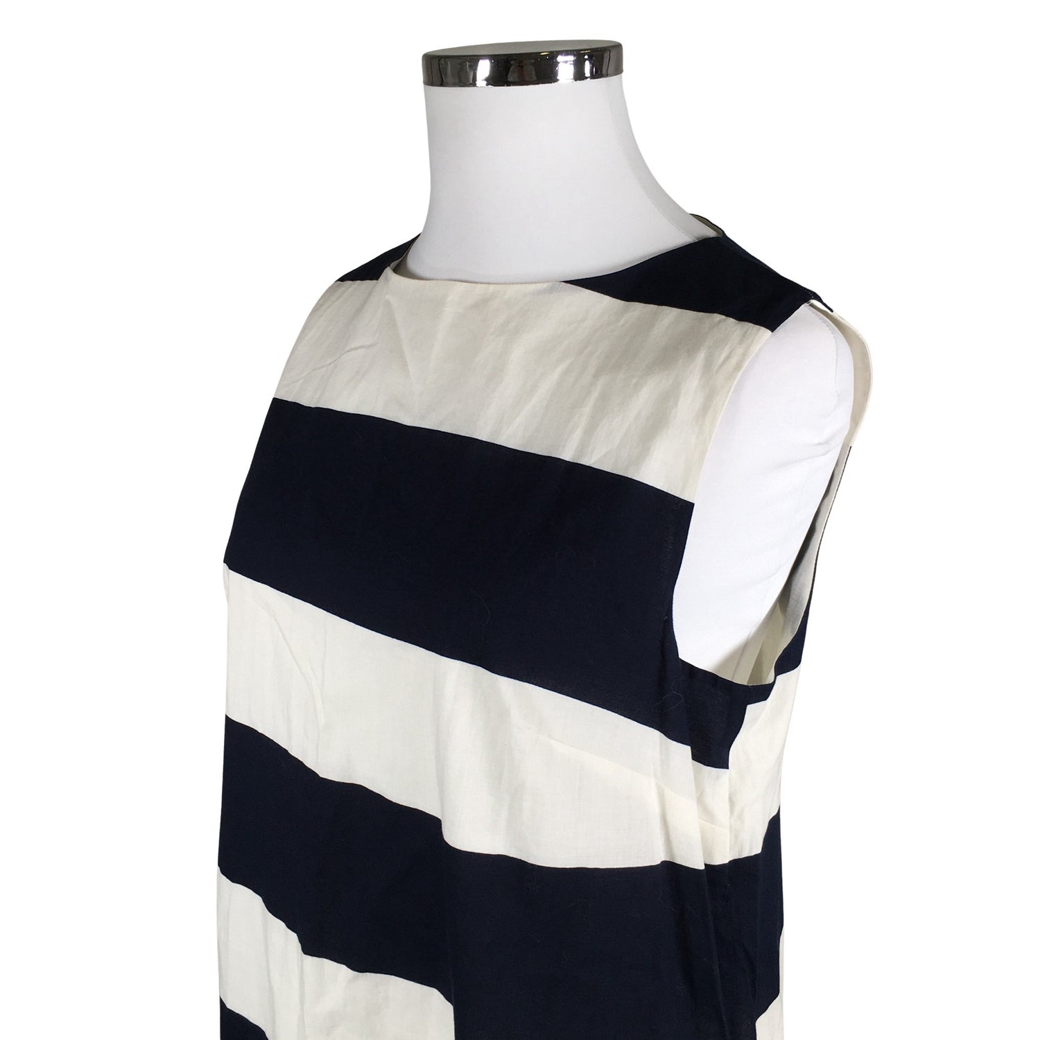  Mekko  Kangasmekko, koko 46  Marimekko 