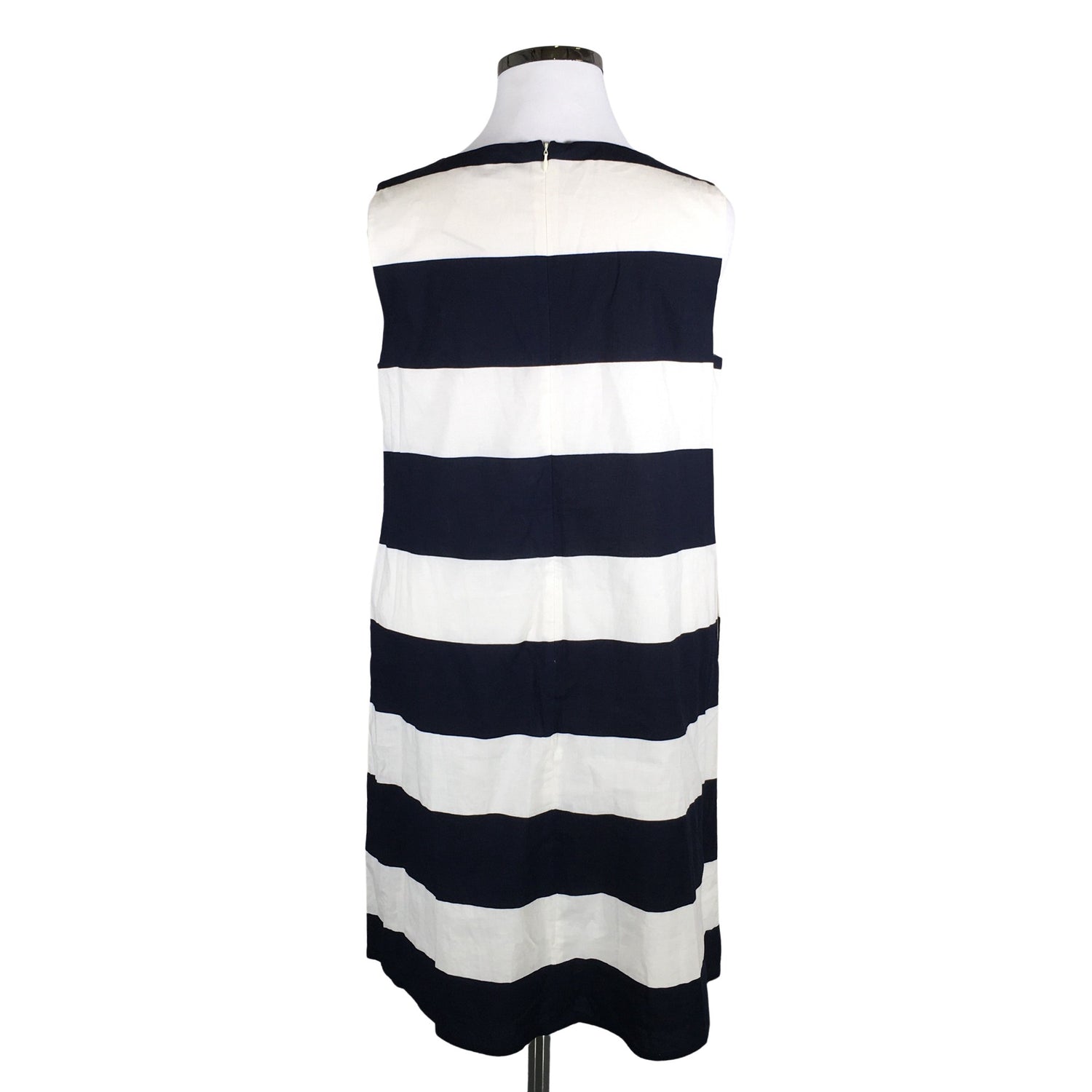  Mekko  Kangasmekko, koko 46  Marimekko 