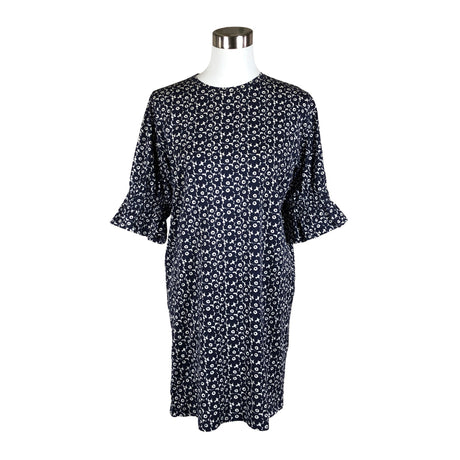 Unisex Marimekko - Trikoomekko, koko 36 -  ()