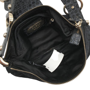 Unisex Guess - Käsilaukku, koko Mini -  (2)