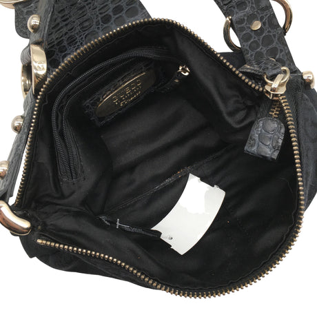 Unisex Guess - Käsilaukku, koko Mini -  (2)