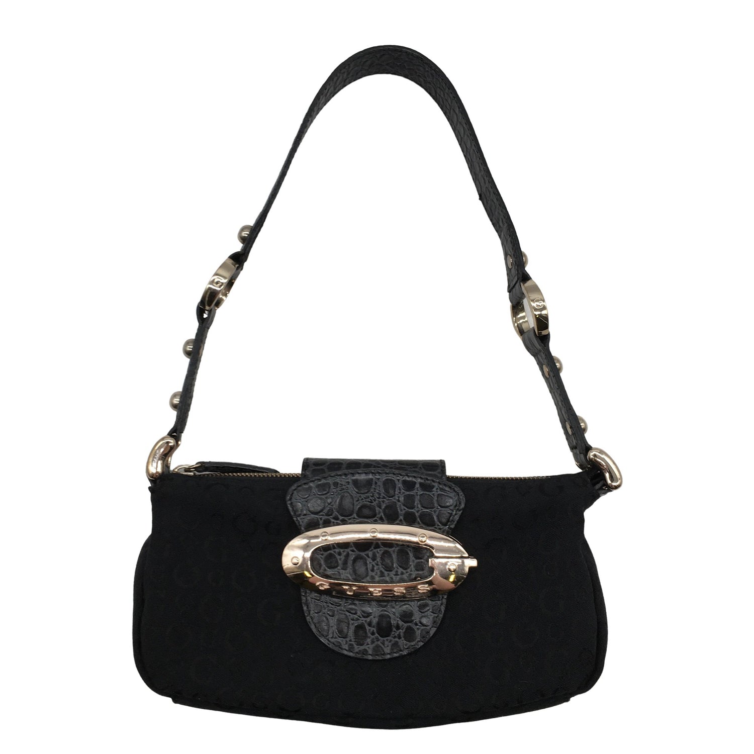  Käsilaukku  Käsilaukku, koko Mini  Guess 