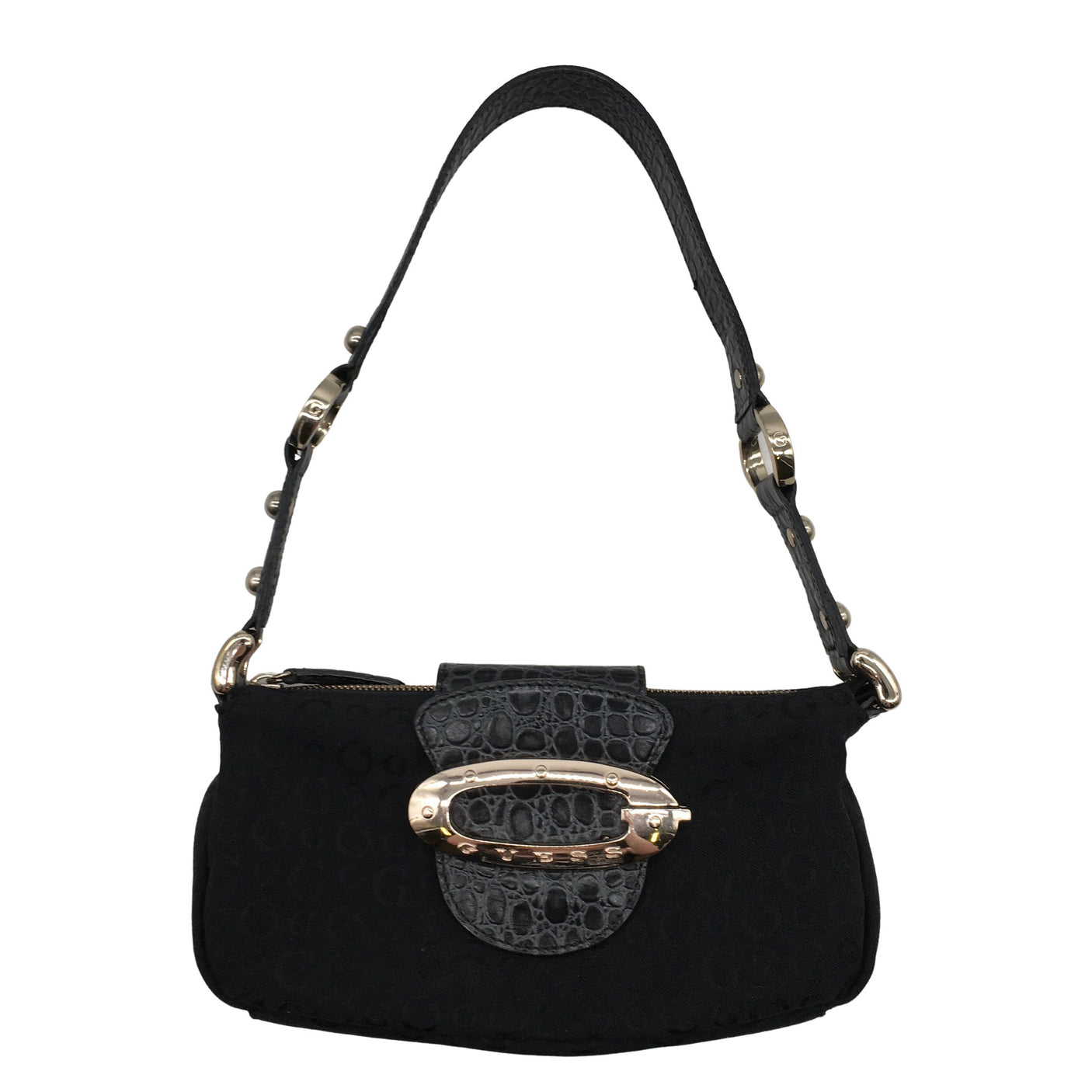 Unisex Guess - Käsilaukku, koko Mini -  (1)