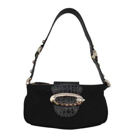 Unisex Guess - Käsilaukku, koko Mini -  ()