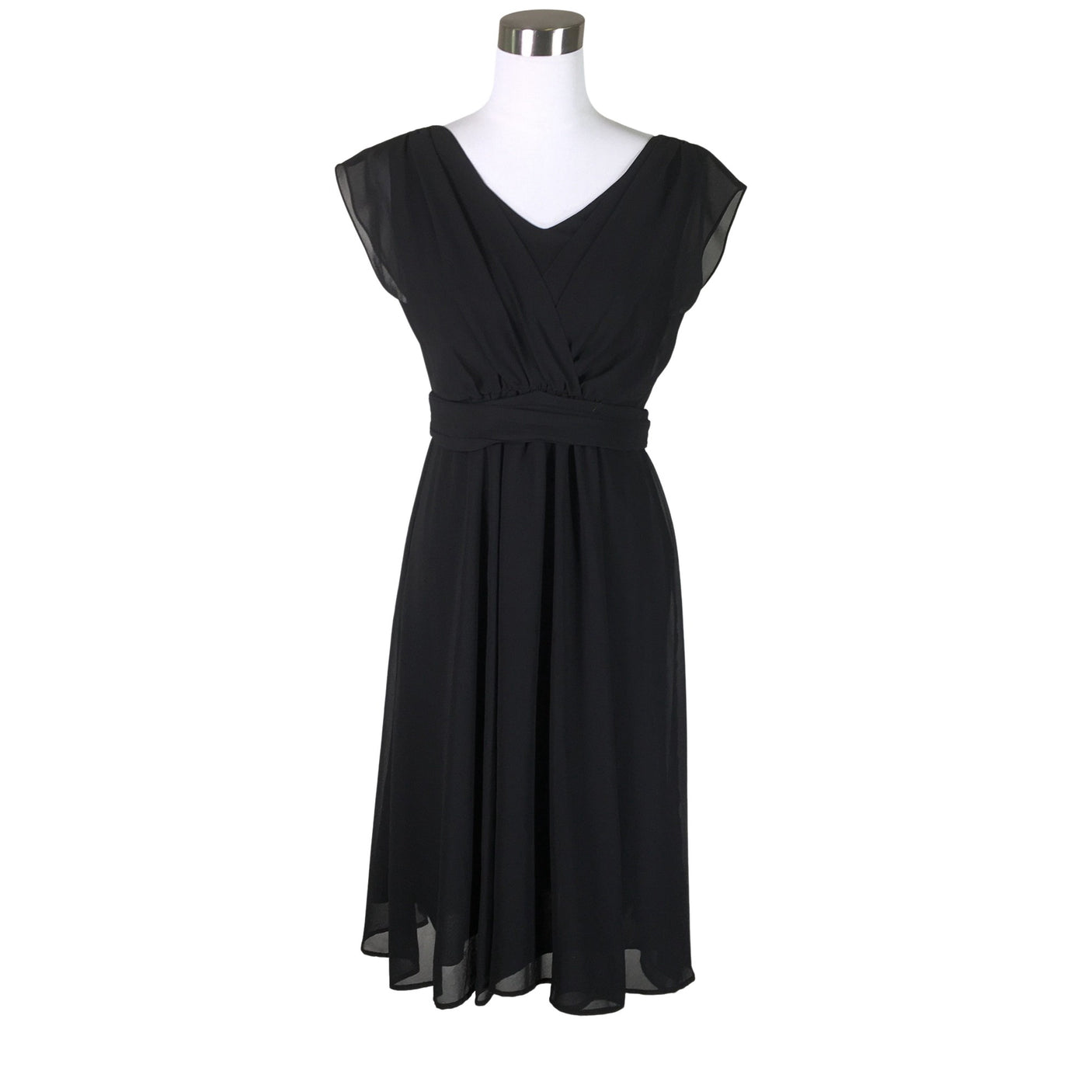 Unisex Chic Femme - Juhlamekko, koko 38 -  (1)