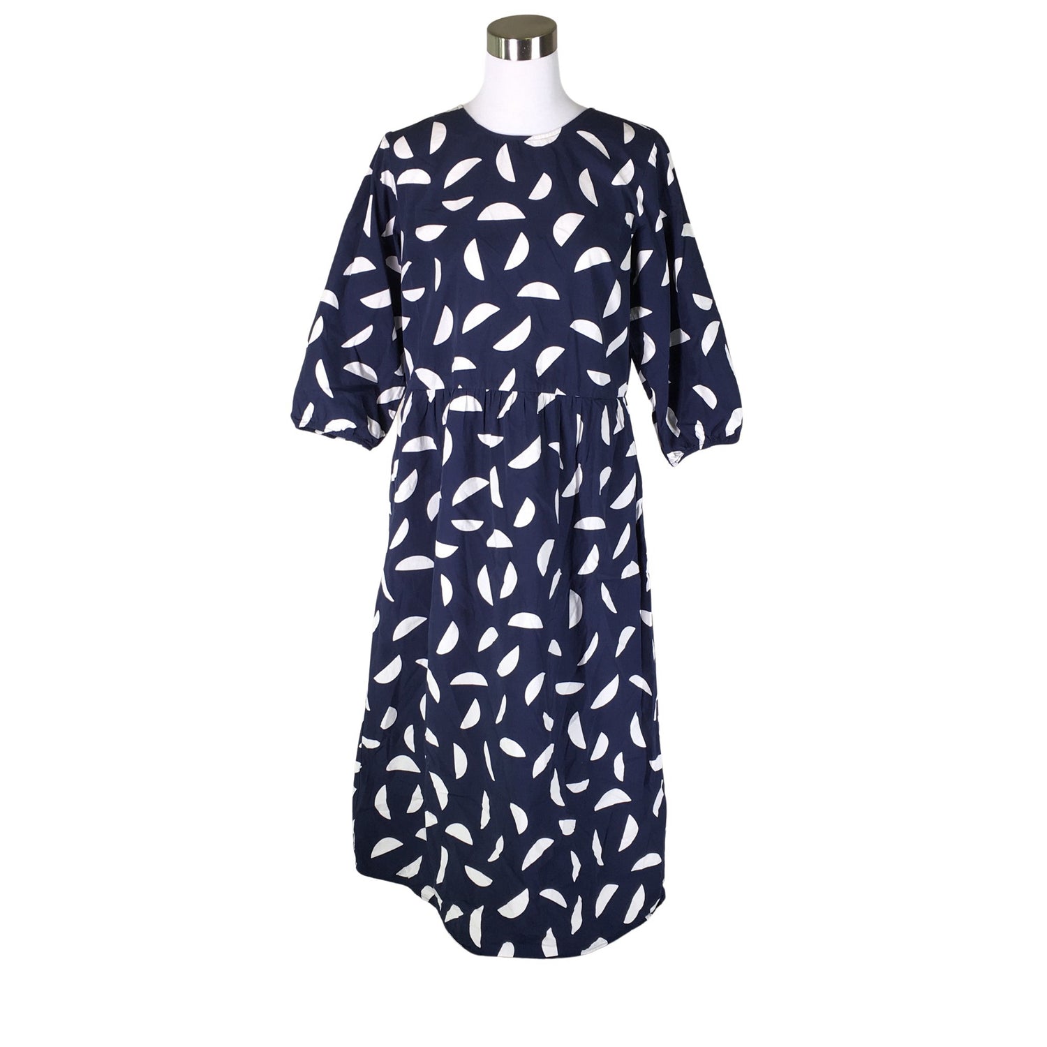  Mekko  Kangasmekko, koko 38  nanso 