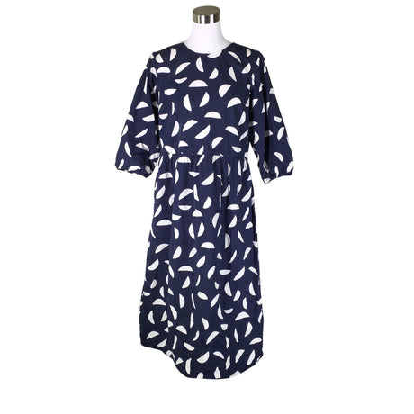 Unisex nanso - Kangasmekko, koko 38 -  ()