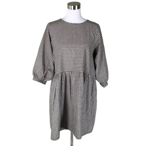 Unisex nanso - Kangasmekko, koko 38 -  (1)