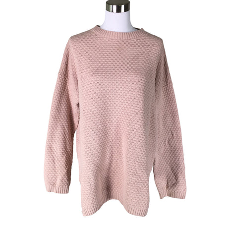 Unisex nanso - Neuletunika, koko 38 -  ()