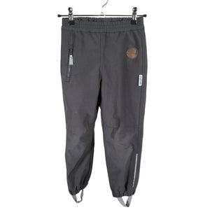 Unisex Jonathan - Softshell-housut, koko 110 - 116 -  (1)