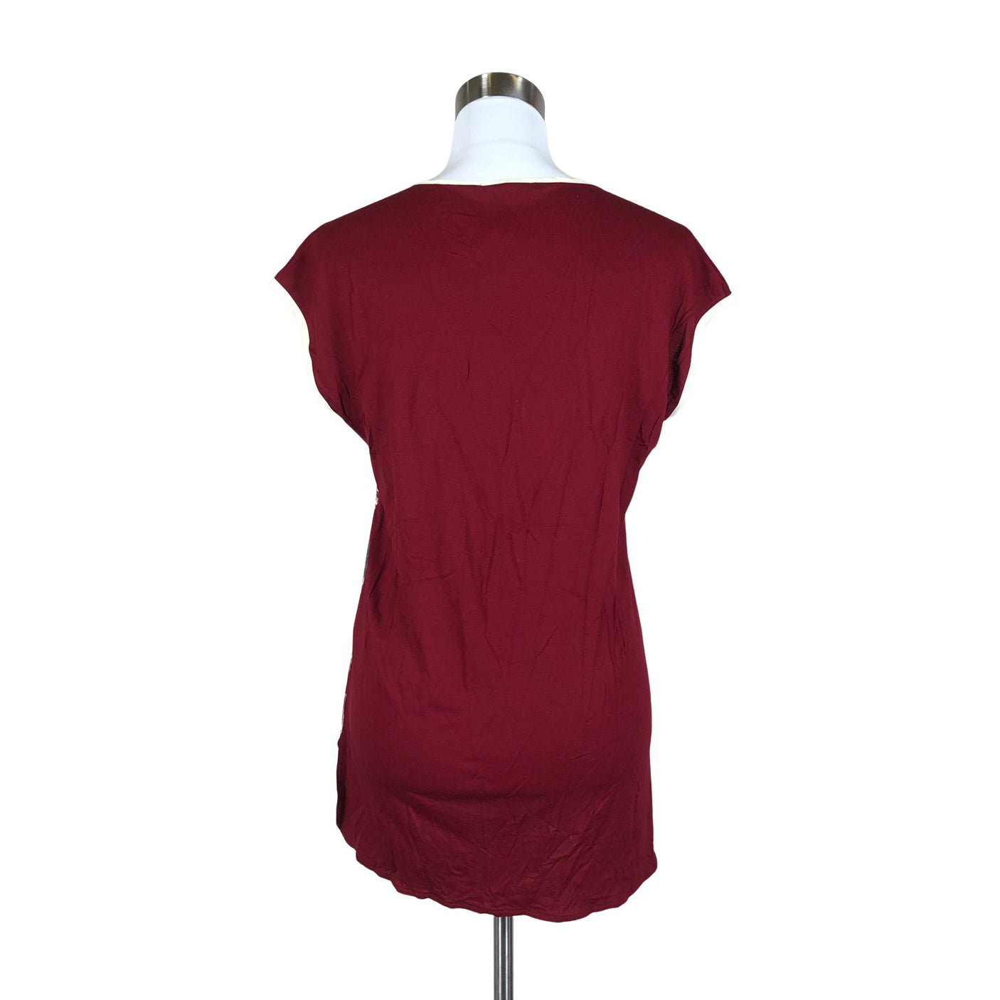 Unisex Esprit - Toppi, koko 38 -  (2)
