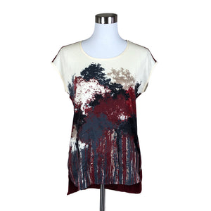 Unisex Esprit - Toppi, koko 38 -  (1)