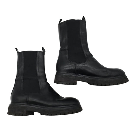 Unisex Bukela - Saappaat, koko 39 -  ()