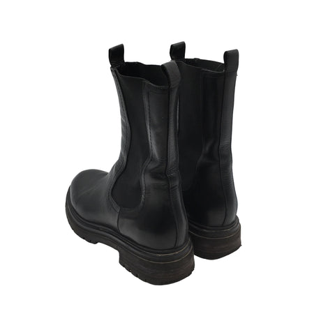 Unisex Bukela - Saappaat, koko 39 -  (2)