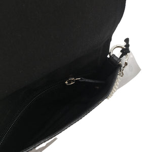 Unisex Just Cavalli - Olkalaukku, koko Mini -  (3)