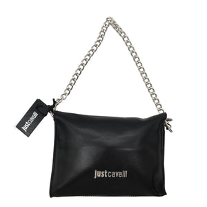 Unisex Just Cavalli - Olkalaukku, koko Mini -  (2)