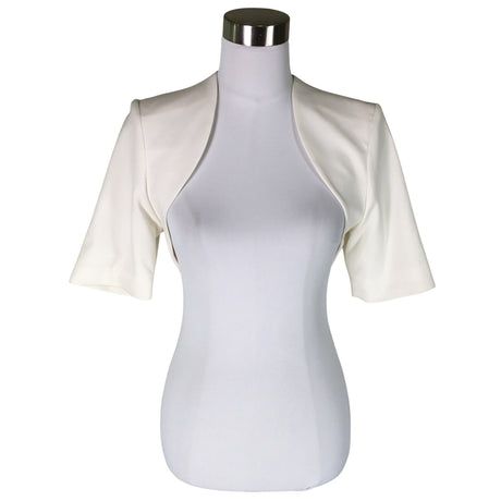 Unisex Allison - Juhlabolero, koko 36 -  ()