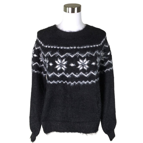 Unisex Esprit - Neulepaita, koko 38 -  ()