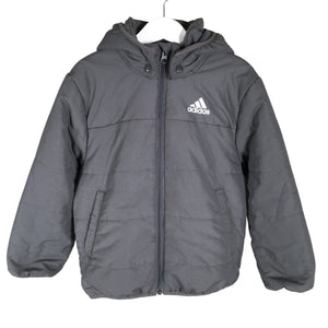 Toppatakki, koko 116 - 122