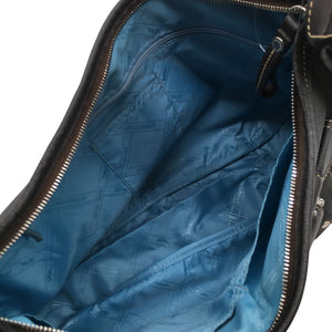 Käsilaukku, koko Midi