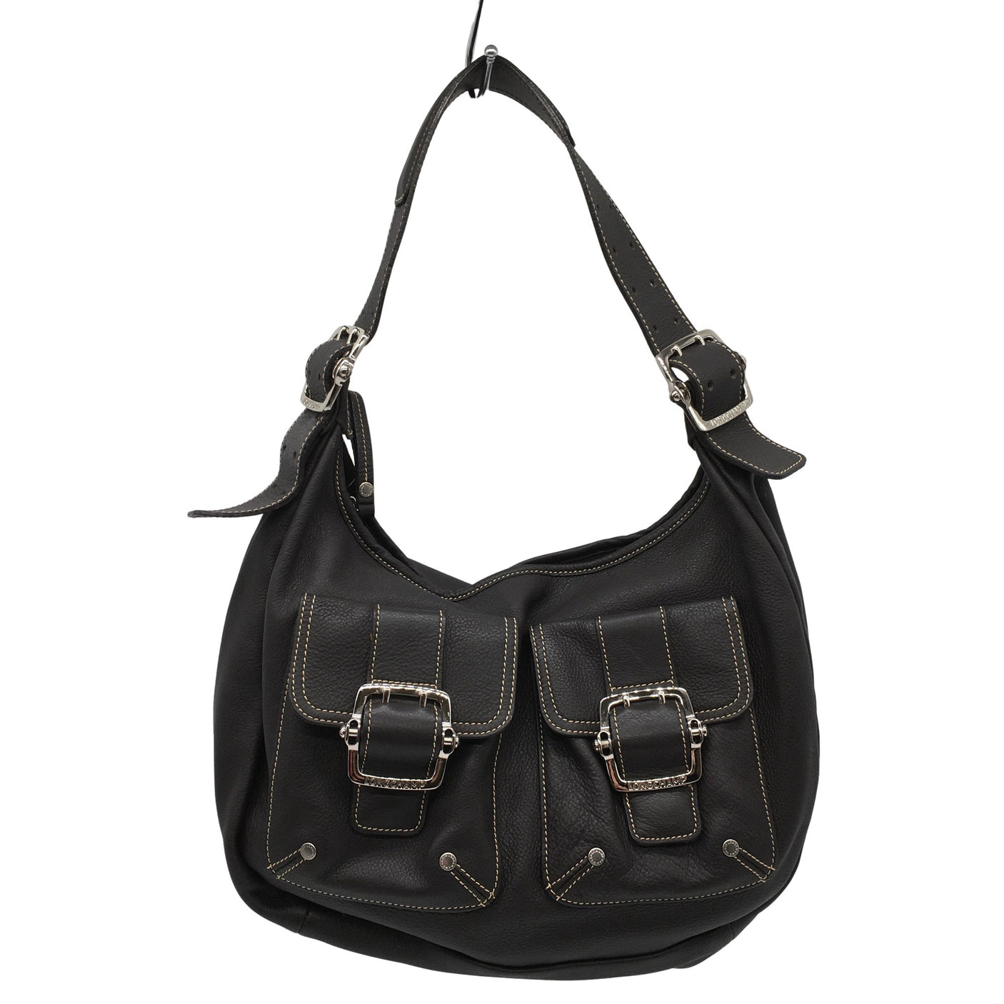 Käsilaukku, koko Midi