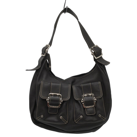 Unisex Longchamp - Käsilaukku, koko Midi -  ()