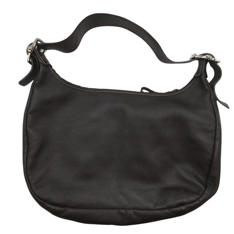 Unisex Longchamp - Käsilaukku, koko Midi -  (2)