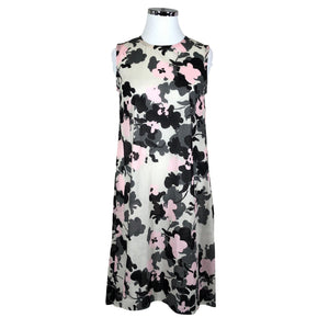 Unisex Marimekko - Sifonkimekko, koko 42 -  (1)