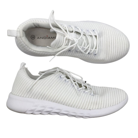 Unisex Andiamo - Lenkkarit, koko 39 -  ()