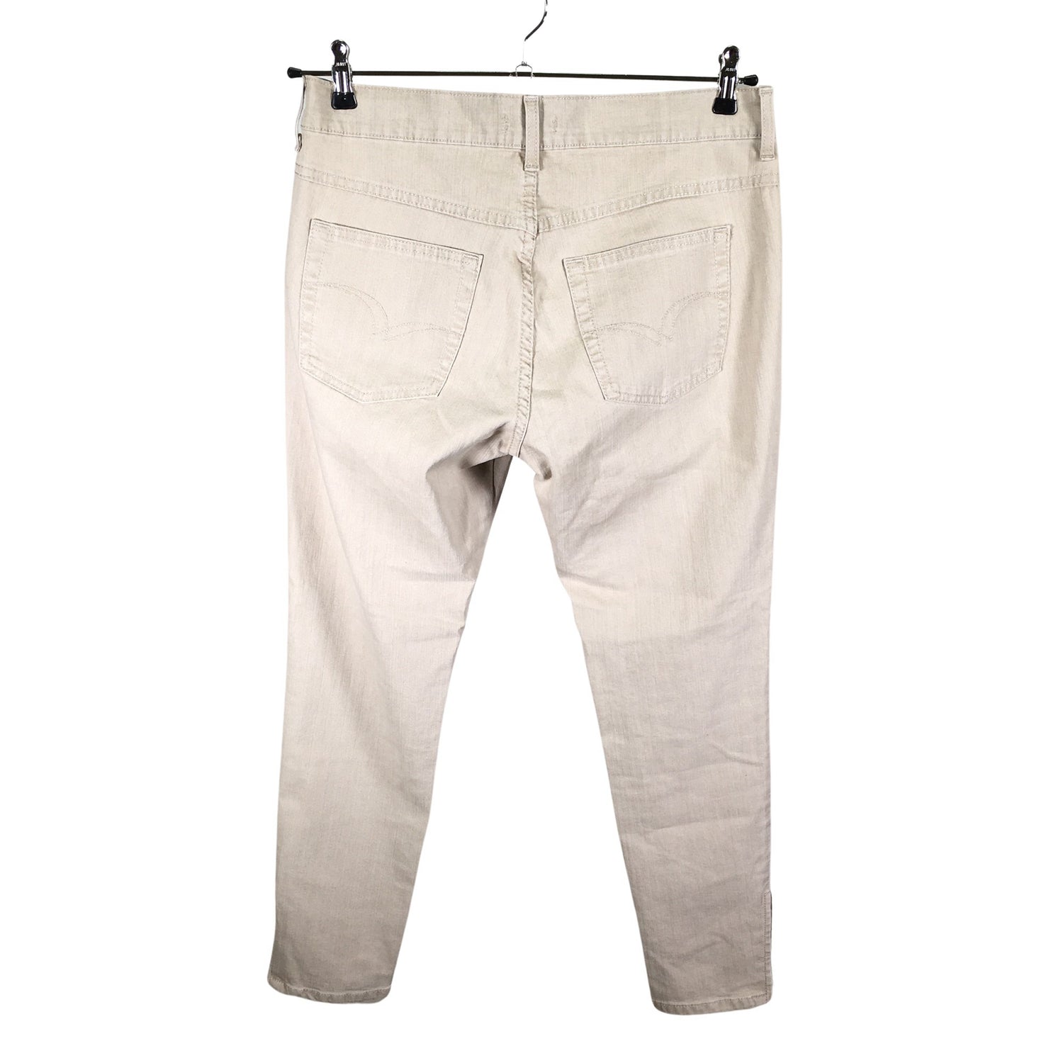  Farkut  Farkut, koko 42  Lee Cooper 
