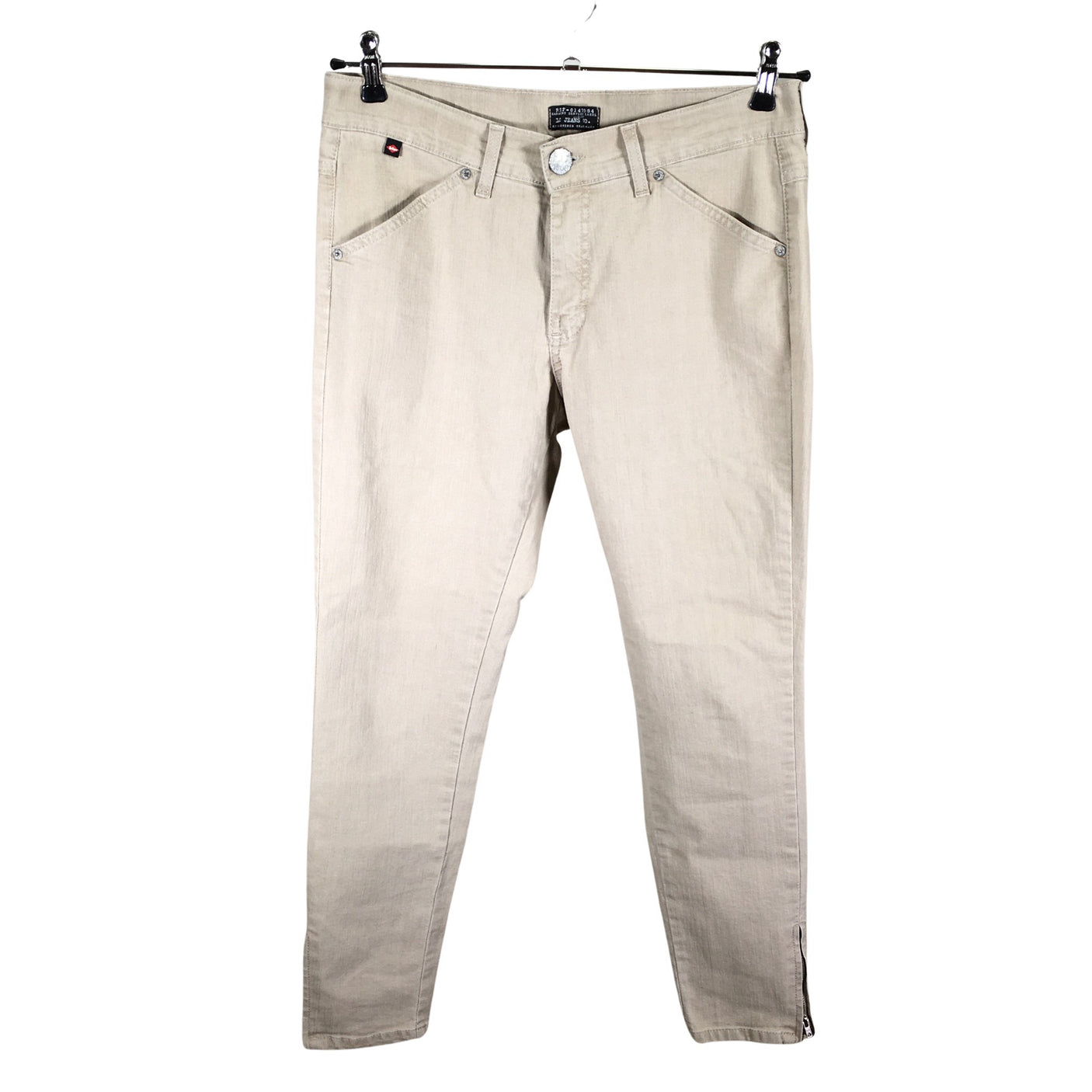 Unisex Lee Cooper - Farkut, koko 42 -  (1)