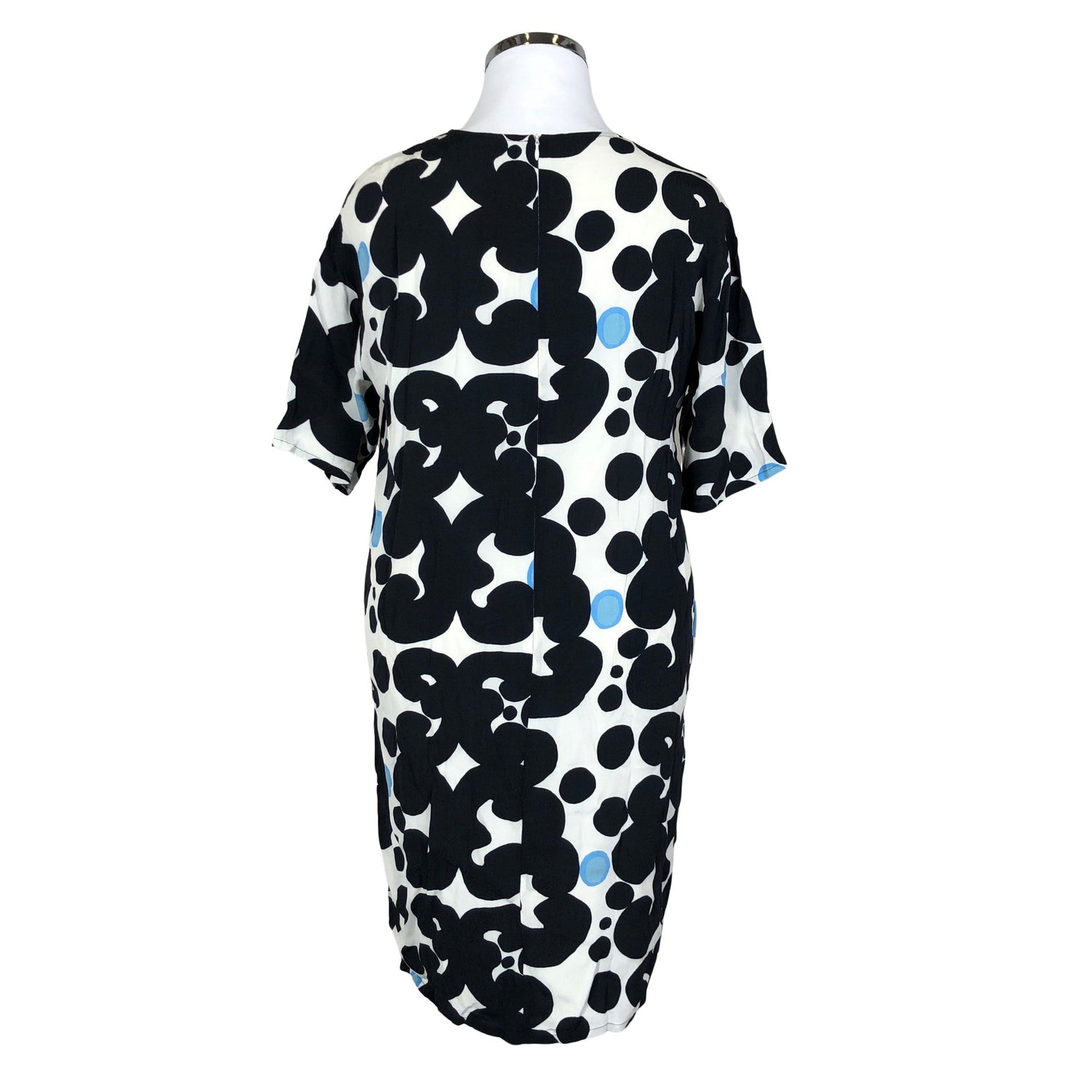  Mekko  Kangasmekko, koko 42  Marimekko 