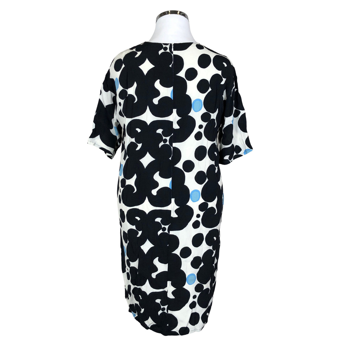Unisex Marimekko - Kangasmekko, koko 42 -  (2)