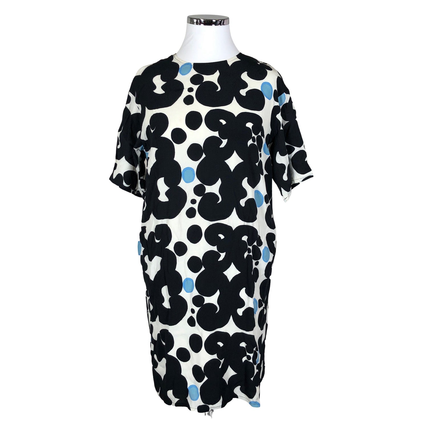  Mekko  Kangasmekko, koko 42  Marimekko 