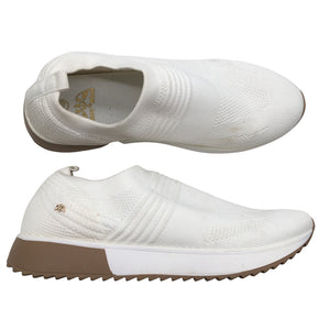 Unisex Mos Mosh - Lenkkarit, koko 40 -  (1)