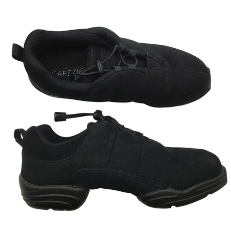 Unisex Capezio - Tanssikengät, koko 39 -  ()