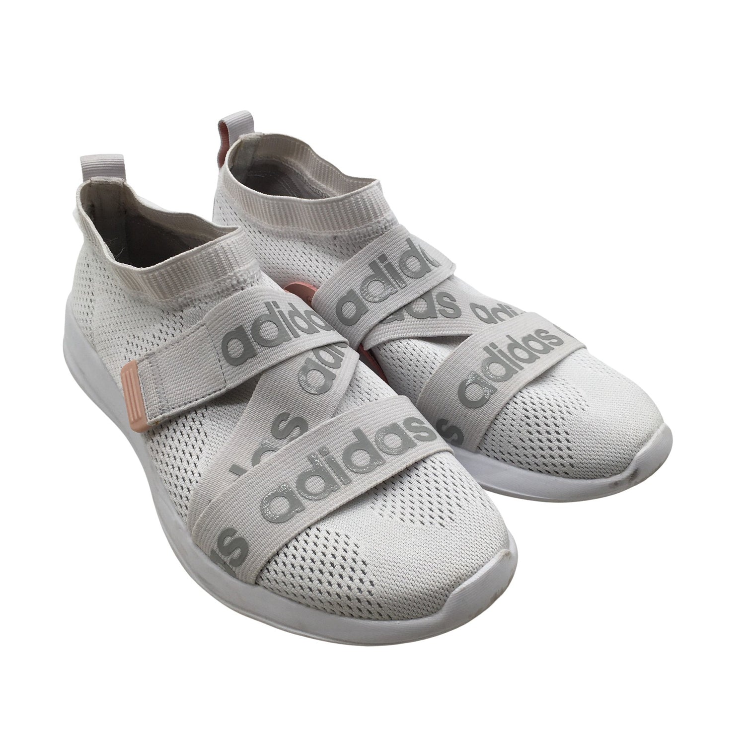  Lenkkarit  Lenkkarit, koko 38  Adidas 