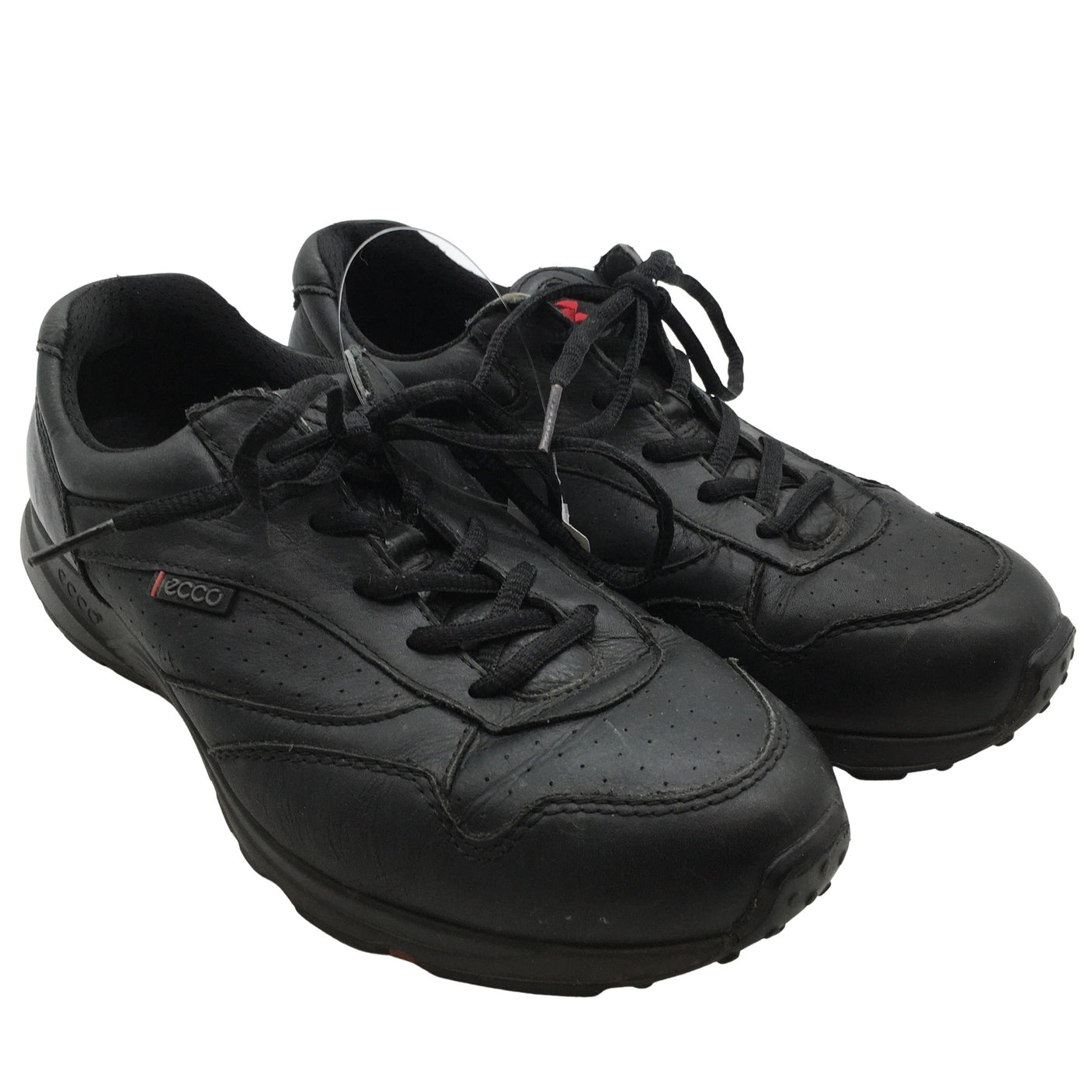 Unisex Ecco - Lenkkarit, koko 41 -  (2)
