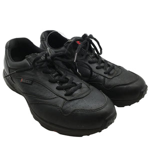 Unisex Ecco - Lenkkarit, koko 41 -  (2)