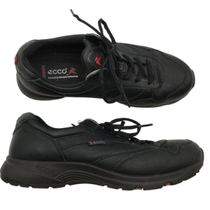 Unisex Ecco - Lenkkarit, koko 41 -  (1)