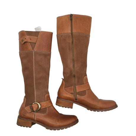 Unisex Timberland - Saappaat, koko 39 -  ()