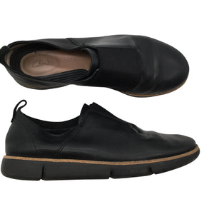 Unisex Clarks - Kävelykengät, koko 37 -  (1)