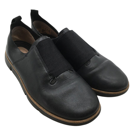Unisex Clarks - Kävelykengät, koko 37 -  (2)