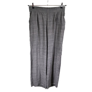 Unisex nanso - Ohuet housut, koko 38 -  (1)