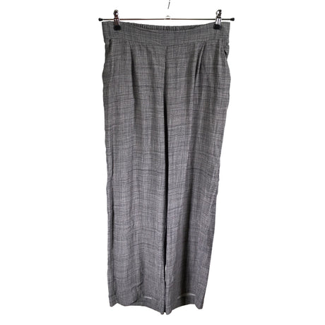 Unisex nanso - Ohuet housut, koko 38 -  ()