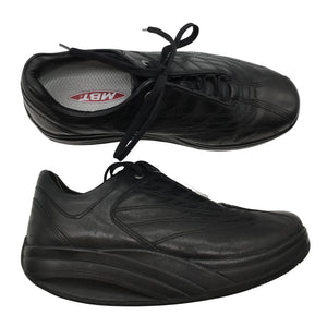 Unisex MBT - Lenkkarit, koko 39 -  (1)